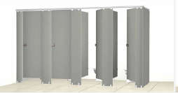 Imagem 3D do Alcoplac AV