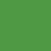 Imagem pequena do padrão Verde Oliva L131