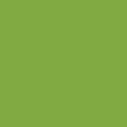 Imagem pequena do padrão Vibrant Green LT56
